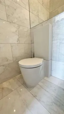3-Zimmer-Wohnung kaufen in Wien – 119,44 m², € 1.790.000 – Bild 18 von 35