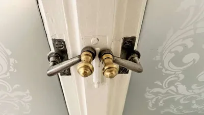 3-Zimmer-Wohnung kaufen in Wien – 119,44 m², € 1.790.000 – Bild 21 von 35