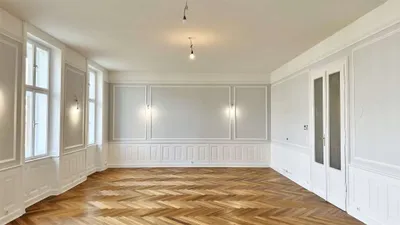 3-Zimmer-Wohnung kaufen in Wien – 119,44 m², € 1.790.000 – Bild 2 von 35