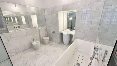3-Zimmer-Wohnung kaufen in Wien – 119,44 m², € 1.790.000 – Bild 11 von 35