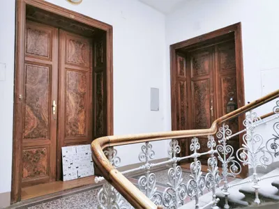 3-Zimmer-Wohnung kaufen in Wien – 119,44 m², € 1.790.000 – Bild 29 von 35