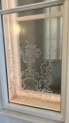 3-Zimmer-Wohnung kaufen in Wien – 119,44 m², € 1.790.000 – Bild 27 von 35