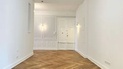 3-Zimmer-Wohnung kaufen in Wien – 119,44 m², € 1.790.000 – Bild 8 von 35