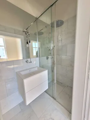 3-Zimmer-Wohnung kaufen in Wien – 119,44 m², € 1.790.000 – Bild 7 von 35
