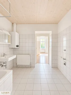 2-Zimmer-Wohnung kaufen in Wien – 51,75 m², € 199.000 – Bild 15 von 17