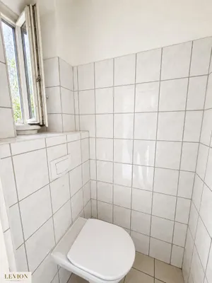 2-Zimmer-Wohnung kaufen in Wien – 51,75 m², € 199.000 – Bild 16 von 17