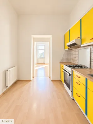 2-Zimmer-Wohnung kaufen in Wien – 51,75 m², € 199.000 – Bild 12 von 17