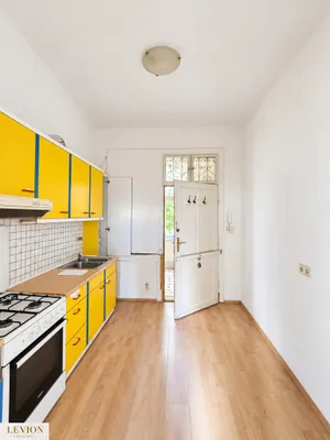 2-Zimmer-Wohnung kaufen in Wien – 51,75 m², € 199.000 – Bild 10 von 17