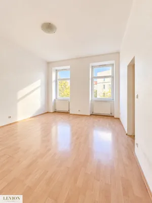 2-Zimmer-Wohnung kaufen in Wien – 51,75 m², € 199.000 – Bild 5 von 17