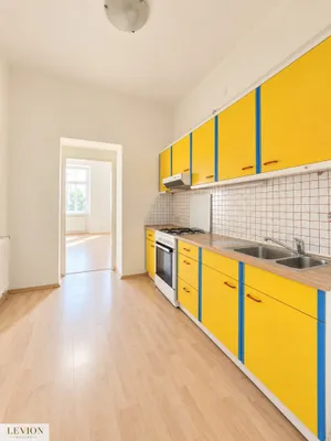 2-Zimmer-Wohnung kaufen in Wien – 51,75 m², € 199.000 – Bild 11 von 17