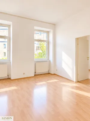 2-Zimmer-Wohnung kaufen in Wien – 51,75 m², € 199.000 – Bild 6 von 17