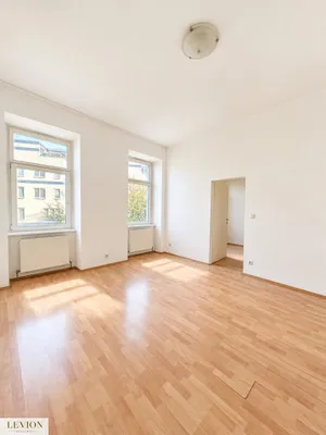 2-Zimmer-Wohnung kaufen in Wien – 51,75 m², € 199.000 – Bild 4 von 17