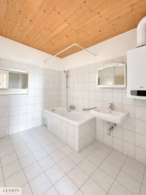2-Zimmer-Wohnung kaufen in Wien – 51,75 m², € 199.000 – Bild 14 von 17