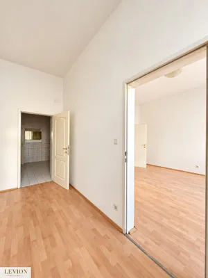 2-Zimmer-Wohnung kaufen in Wien – 51,75 m², € 199.000 – Bild 8 von 17