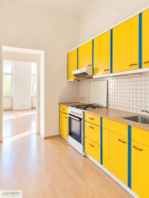 2-Zimmer-Wohnung kaufen in Wien – 51,75 m², € 199.000 – Bild 13 von 17