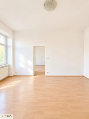2-Zimmer-Wohnung kaufen in Wien – 51,75 m², € 199.000 – Bild 7 von 17