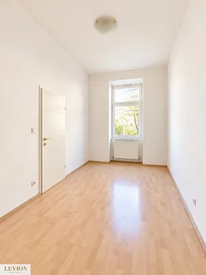 2-Zimmer-Wohnung kaufen in Wien – 51,75 m², € 199.000 – Bild 9 von 17