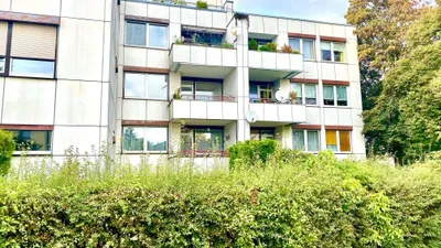 3-Zimmer-Wohnung kaufen in Mistelbach – 97 m², € 228.000 – Bild 12 von 27