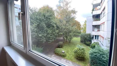 3-Zimmer-Wohnung kaufen in Mistelbach – 97 m², € 228.000 – Bild 2 von 27