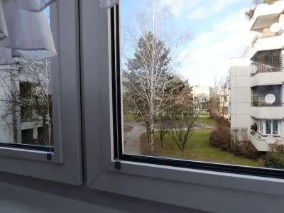 3-Zimmer-Wohnung kaufen in Mistelbach – 97 m², € 228.000 – Bild 20 von 27