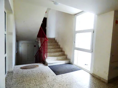 3-Zimmer-Wohnung kaufen in Mistelbach – 97 m², € 228.000 – Bild 25 von 27