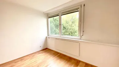 3-Zimmer-Wohnung kaufen in Mistelbach – 97 m², € 228.000 – Bild 8 von 27
