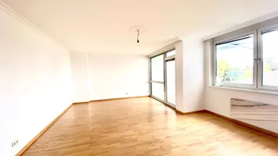 3-Zimmer-Wohnung kaufen in Mistelbach – 97 m², € 228.000 – Bild 3 von 27