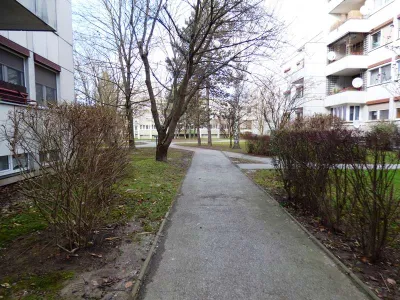 3-Zimmer-Wohnung kaufen in Mistelbach – 97 m², € 228.000 – Bild 15 von 27