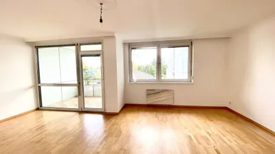 3-Zimmer-Wohnung kaufen in Mistelbach – 97 m², € 228.000 – Bild 4 von 27