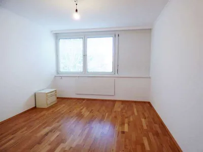 3-Zimmer-Wohnung kaufen in Mistelbach – 97 m², € 228.000 – Bild 9 von 27