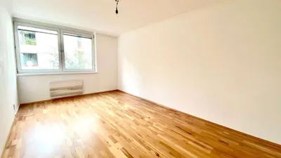 3-Zimmer-Wohnung kaufen in Mistelbach – 97 m², € 228.000 – Bild 6 von 27