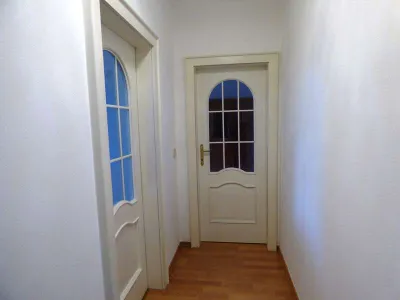 3-Zimmer-Wohnung kaufen in Mistelbach – 97 m², € 228.000 – Bild 26 von 27