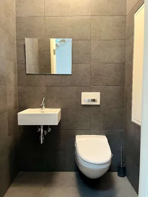 3-Zimmer-Wohnung mieten in Salzburg Stadt – 123 m², € 2.890 – Bild 11 von 15