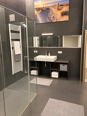 3-Zimmer-Wohnung mieten in Salzburg Stadt – 123 m², € 2.890 – Bild 9 von 15