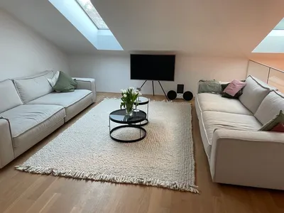 3-Zimmer-Wohnung mieten in Salzburg Stadt – 123 m², € 2.890 – Bild 6 von 15