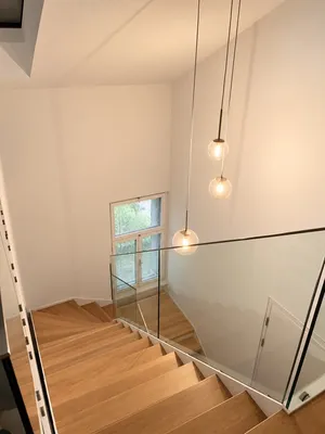 3-Zimmer-Wohnung mieten in Salzburg Stadt – 123 m², € 2.890 – Bild 15 von 15