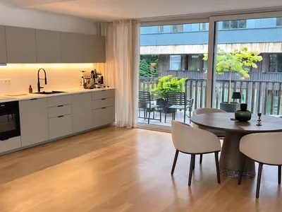 3-Zimmer-Wohnung mieten in Salzburg Stadt – 123 m², € 2.890 – Bild 4 von 15