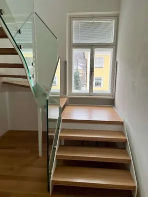 3-Zimmer-Wohnung mieten in Salzburg Stadt – 123 m², € 2.890 – Bild 13 von 15