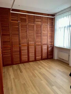 3-Zimmer-Wohnung mieten in Salzburg Stadt – 123 m², € 2.890 – Bild 12 von 15