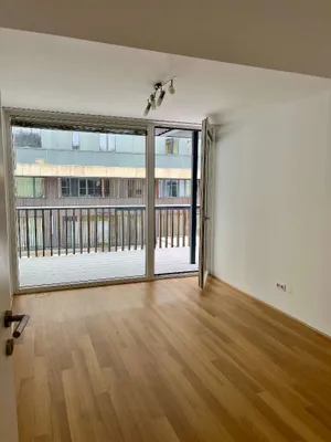 3-Zimmer-Wohnung mieten in Salzburg Stadt – 123 m², € 2.890 – Bild 7 von 15