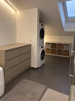 3-Zimmer-Wohnung mieten in Salzburg Stadt – 123 m², € 2.890 – Bild 10 von 15