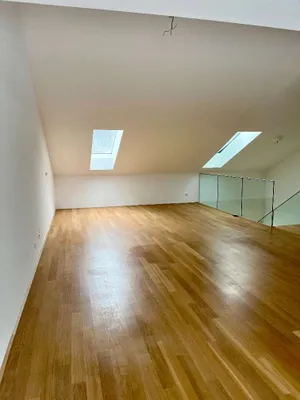 3-Zimmer-Wohnung mieten in Salzburg Stadt – 123 m², € 2.890 – Bild 5 von 15