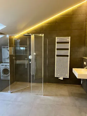 3-Zimmer-Wohnung mieten in Salzburg Stadt – 123 m², € 2.890 – Bild 8 von 15