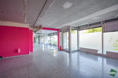 Gewerbeimmobilie mieten in Wien – 310 m², € 3.306 – Bild 7 von 19