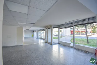 Gewerbeimmobilie mieten in Wien – 310 m², € 3.306 – Bild 10 von 19
