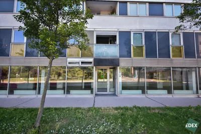 Gewerbeimmobilie mieten in Wien – 310 m², € 3.306 – Bild 18 von 19