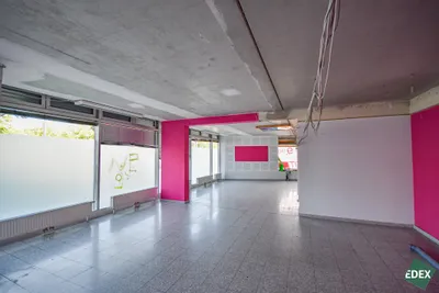 Gewerbeimmobilie mieten in Wien – 310 m², € 3.306 – Bild 5 von 19