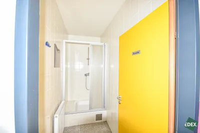 Gewerbeimmobilie mieten in Wien – 310 m², € 3.306 – Bild 13 von 19