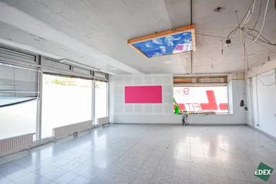 Gewerbeimmobilie mieten in Wien – 310 m², € 3.306 – Bild 6 von 19