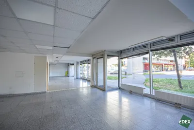 Gewerbeimmobilie mieten in Wien – 310 m², € 3.306 – Bild 2 von 19